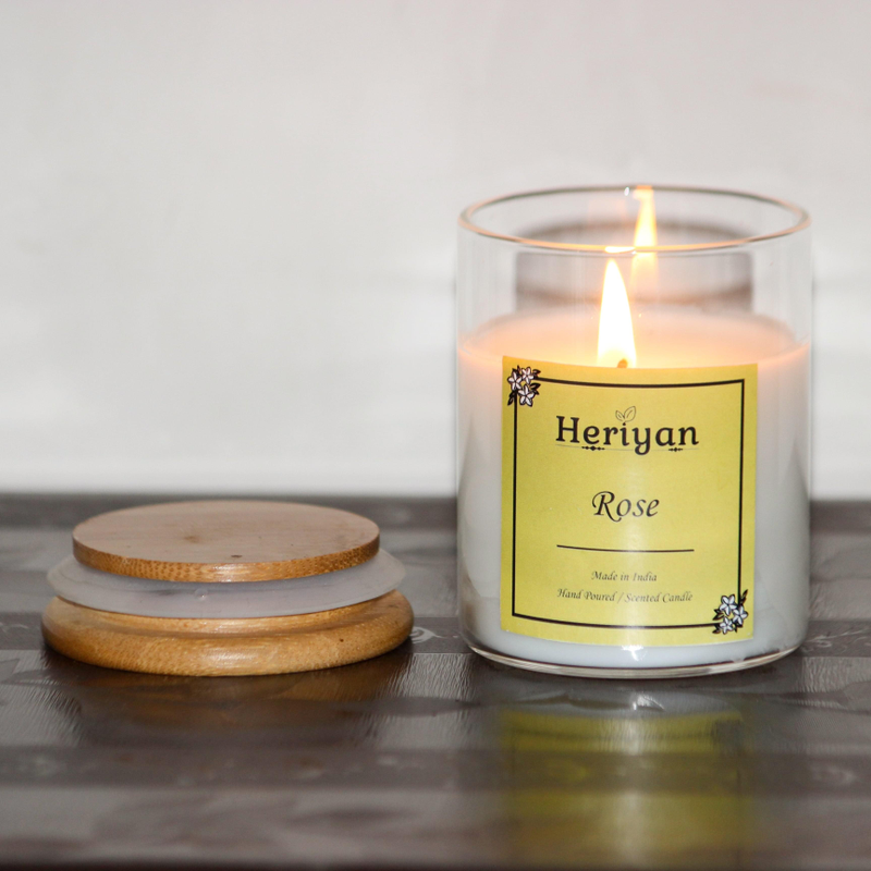 000b7b5c-95a9-4621-8335-2a07dbc9ad1f_c45e188d-8c61-43c3-8fc3-5dbc6ed193de-4x