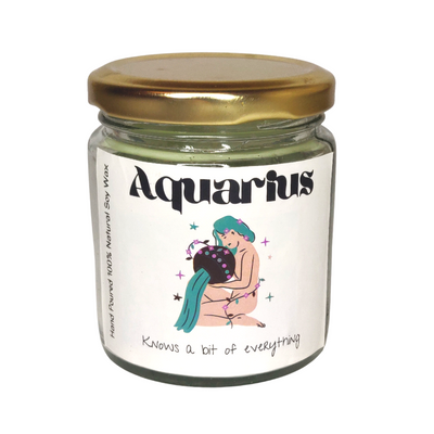 0b78b97e-3ddd-4d19-93e1-657f180ad1ec_ac8afc33-1967-4c89-8357-e897e03a69a4-4x