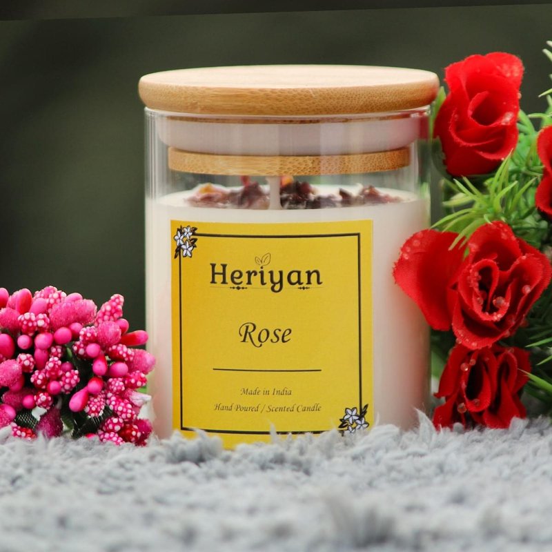 0e1263d3-3bb2-49af-bee9-542d311a9913_4c7ddda8-8675-4d09-bb79-d012c2392296-4x