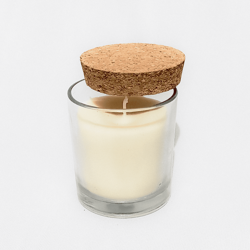 0f671be1-5a67-4da2-8848-7128a13539ae_fed60dff-620e-4db4-be1c-b2b64dbd7759-4x