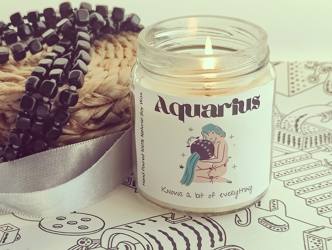 1000007360_ecd796c1-02cc-47a5-bbe9-5aeaf2c18c61-4x