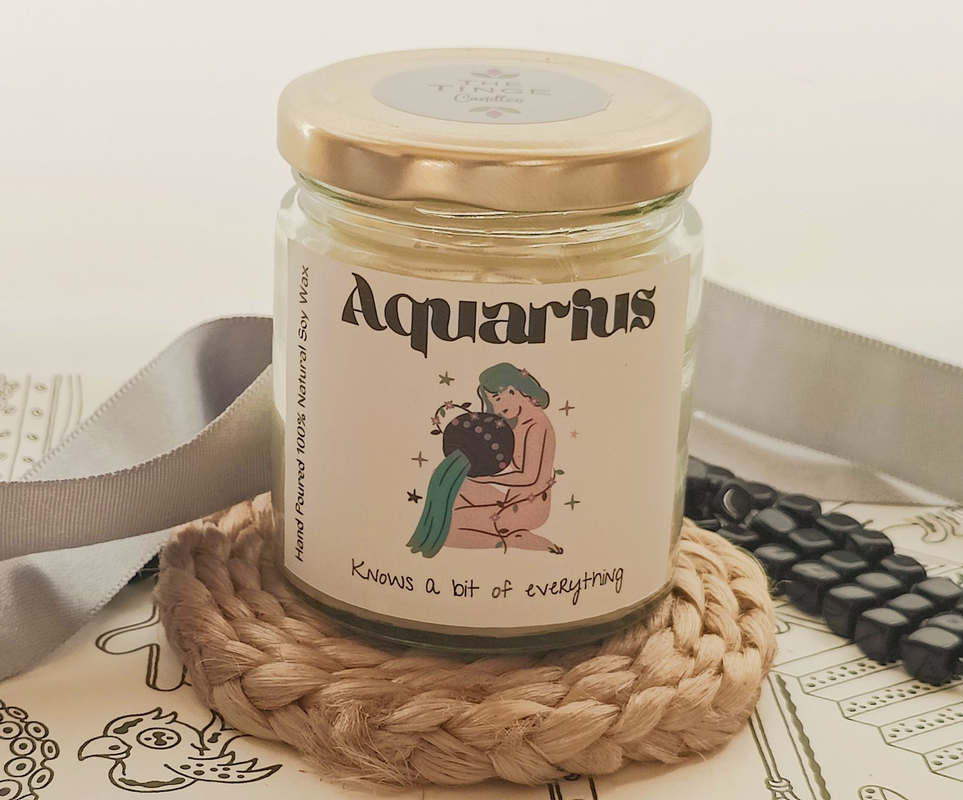 1000007660_5d7711a8-8495-4d70-b07e-de8a113500df-4x