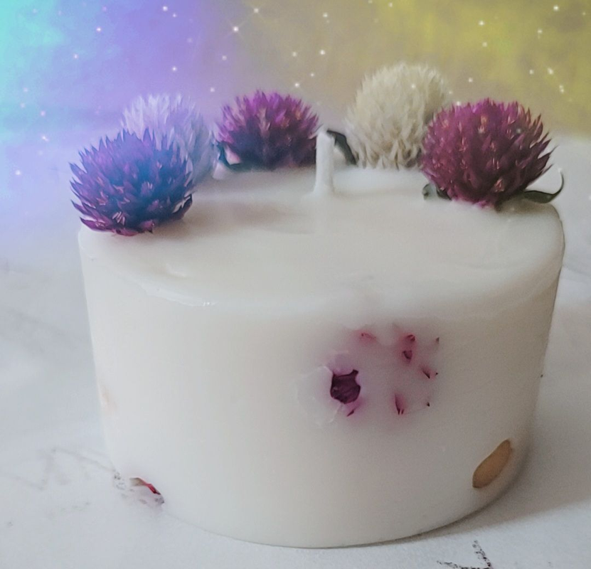 1000354773_52c932cc-d364-4150-a529-e2190f05ffc9-4x