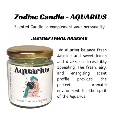 125dc7b6-2501-48c4-95f2-3323f51a0fc9_7bb32825-f86d-4aa7-a746-9d74722d36b5-4x