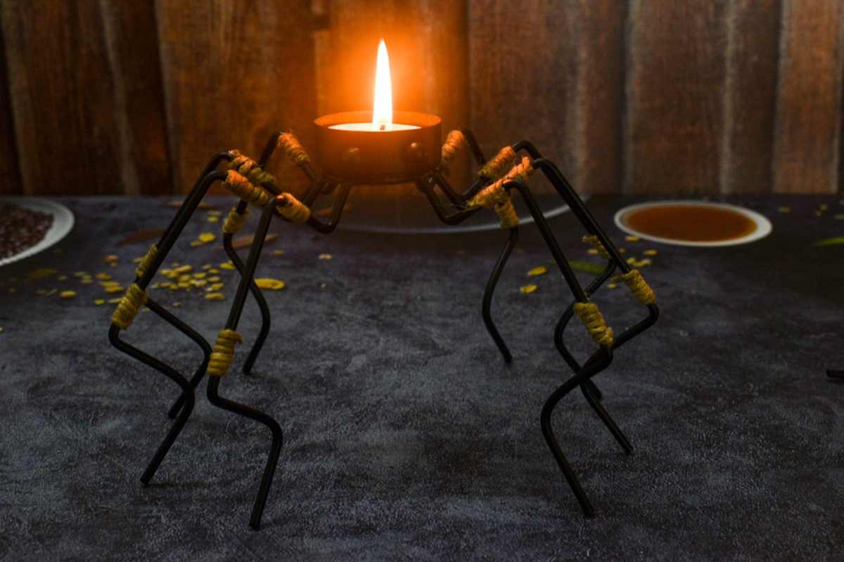 14a55977-430f-4522-b61e-e9ad8bf3862f_7509d287-77ea-44ed-b48e-f3b88a677ee7-4x