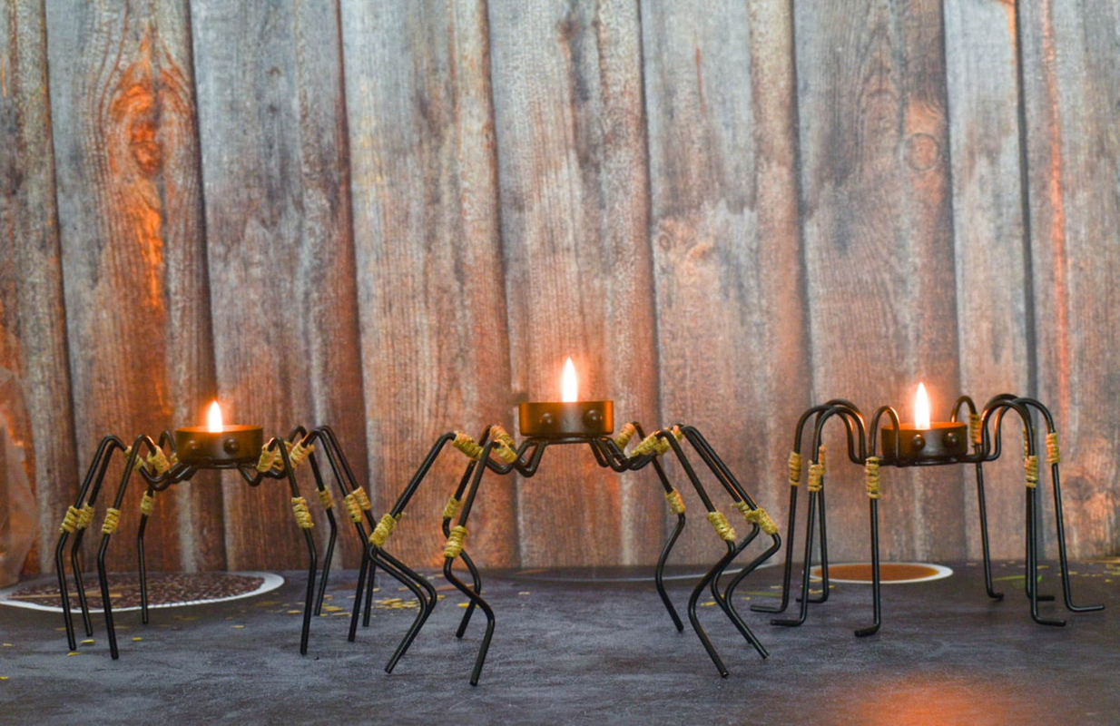 15cfe8b8-8dcf-4083-a1d2-0f753822410a_b5ab82c6-048e-45bf-b482-a2c865408d03-4x