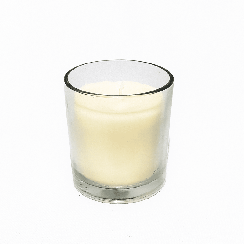 174b5451-4517-492f-b322-dfc4c2f9bc12_fa1fe69a-fe78-4edc-8fd5-5acb6cf41c7e-4x