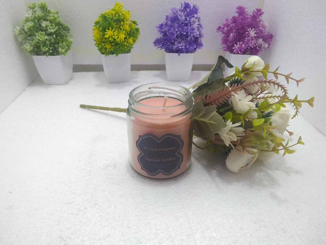 1e6a7f40-66ee-4e1c-9cfa-af7806c9444e_dc7abf26-bc4a-4377-8fe2-8f1185068138-4x