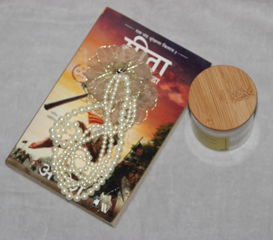 23004a03-c6bc-462f-b3b4-d8b3522c8b78_b29e7503-0373-4333-afe8-82aa813f2ff1-4x