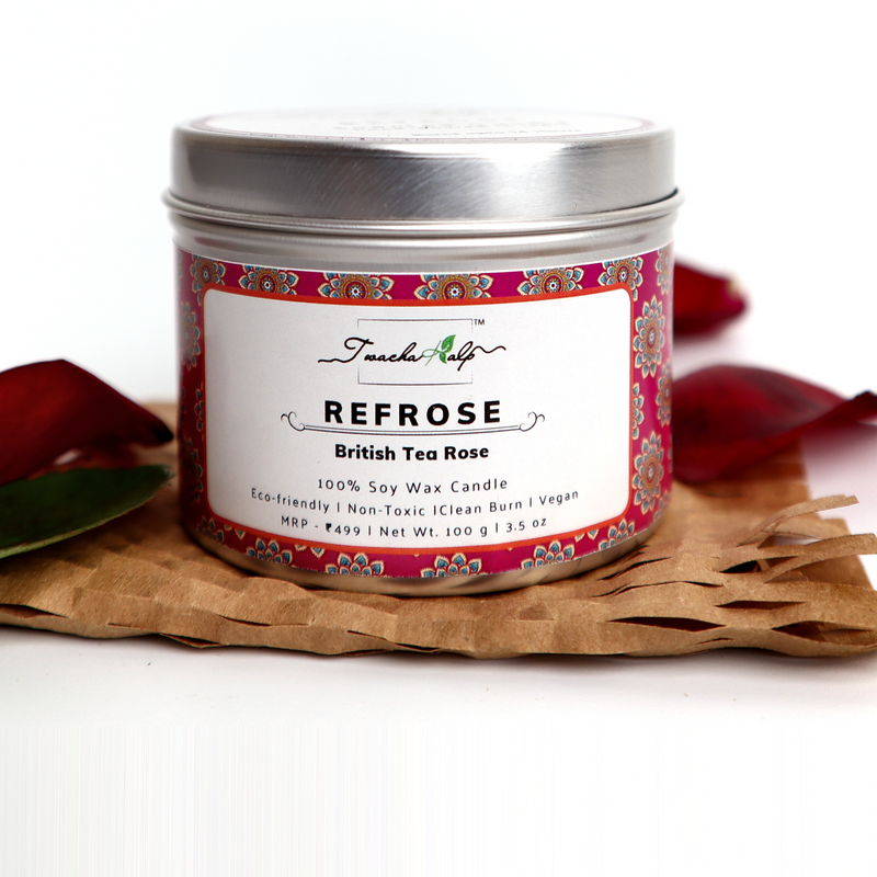 28d17afd-3670-4a1c-bf35-f289e1061340_c73964ed-2e39-4745-9b02-cf58eb06a060-4x