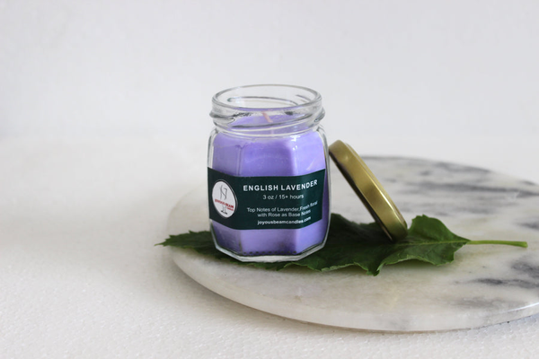 35836feb-83e0-4088-9127-9946fea2460c_96dbf9a1-e2ac-4072-9dce-55fd4e2dcea9-4x