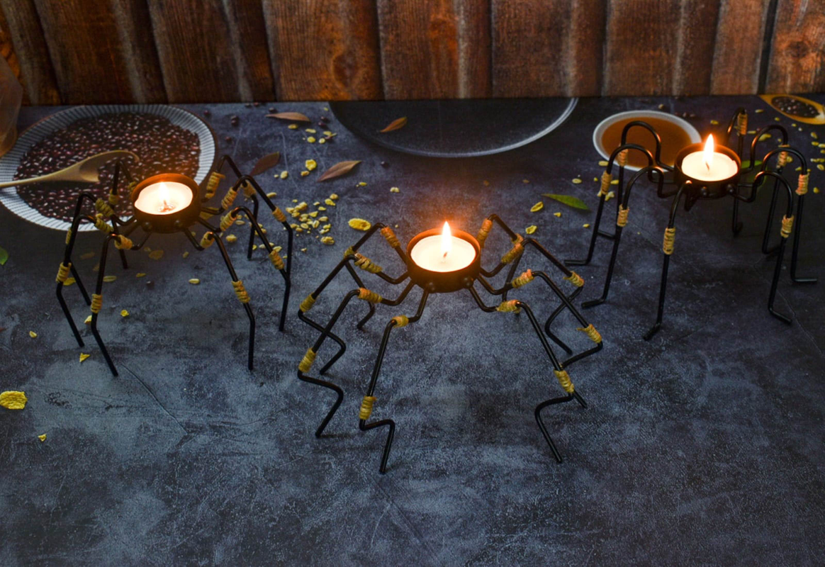 41556c69-60b6-46c6-8b5c-372ecb2c0823_66ad5a66-e111-472b-b8c6-155199107910-4x