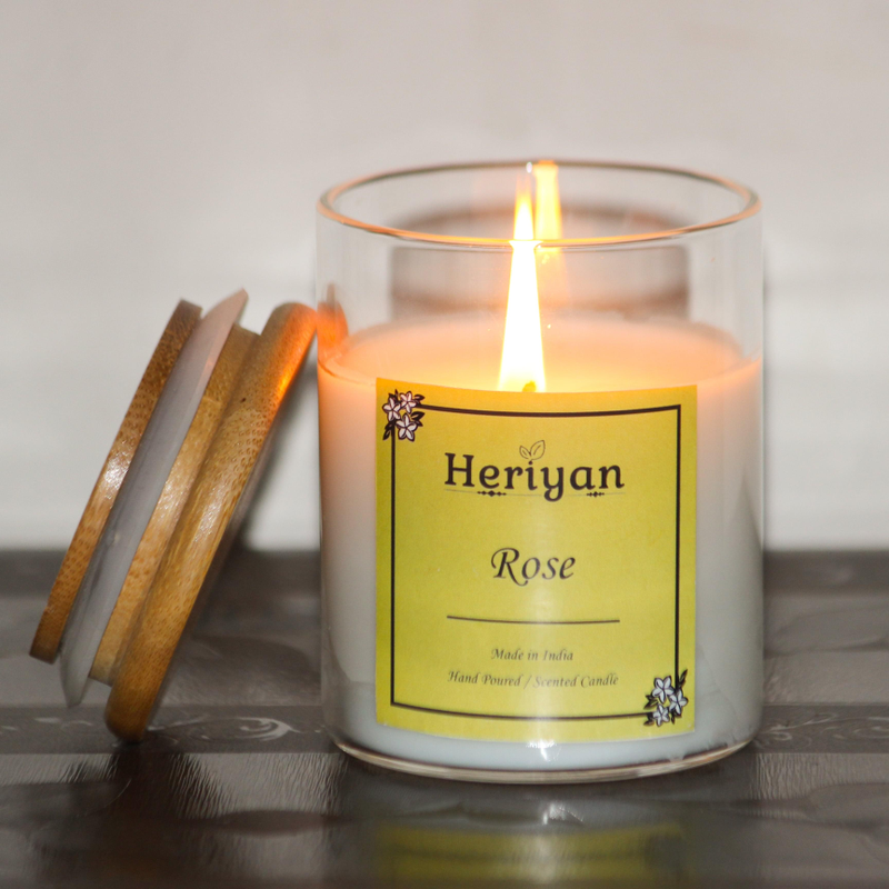 48e3b6f7-d9ac-4d73-9fd6-f71abc4a940d_0675afa6-6407-4111-a560-02476932f8b1-4x