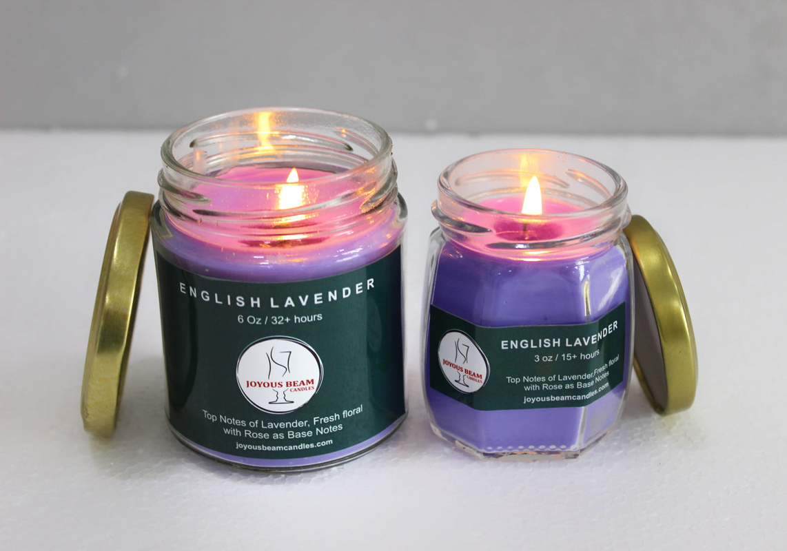 55631342-e868-41fd-b67d-8bd5f36fe5b5_df70dc60-43f2-43ae-9cee-f483dded0df2-4x