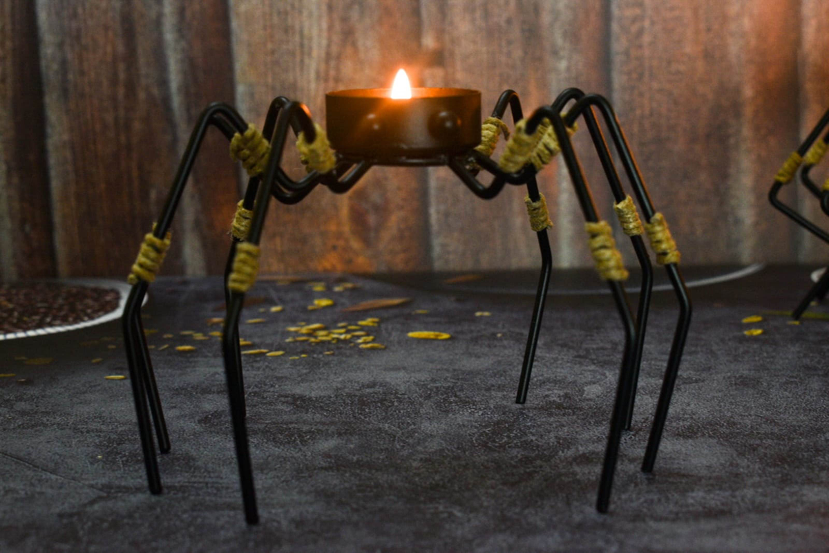 712e52ad-a6cb-4cfd-a572-6a4e1c223577_2ba23a61-ec22-4fea-b772-a373f50ebd89-4x