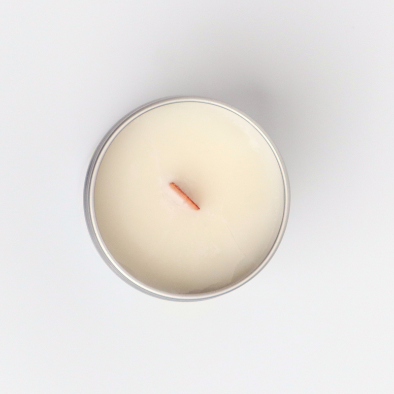 79548092-13d6-433a-9170-925b9382c958_62724533-fa6f-4fc0-b5ad-4679235d41ba-4x