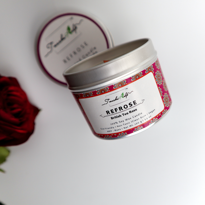 880f621d-d4e4-489c-9097-9ea02d41d5ad_061d117f-43e2-4b19-9249-d8448ce87a70-4x