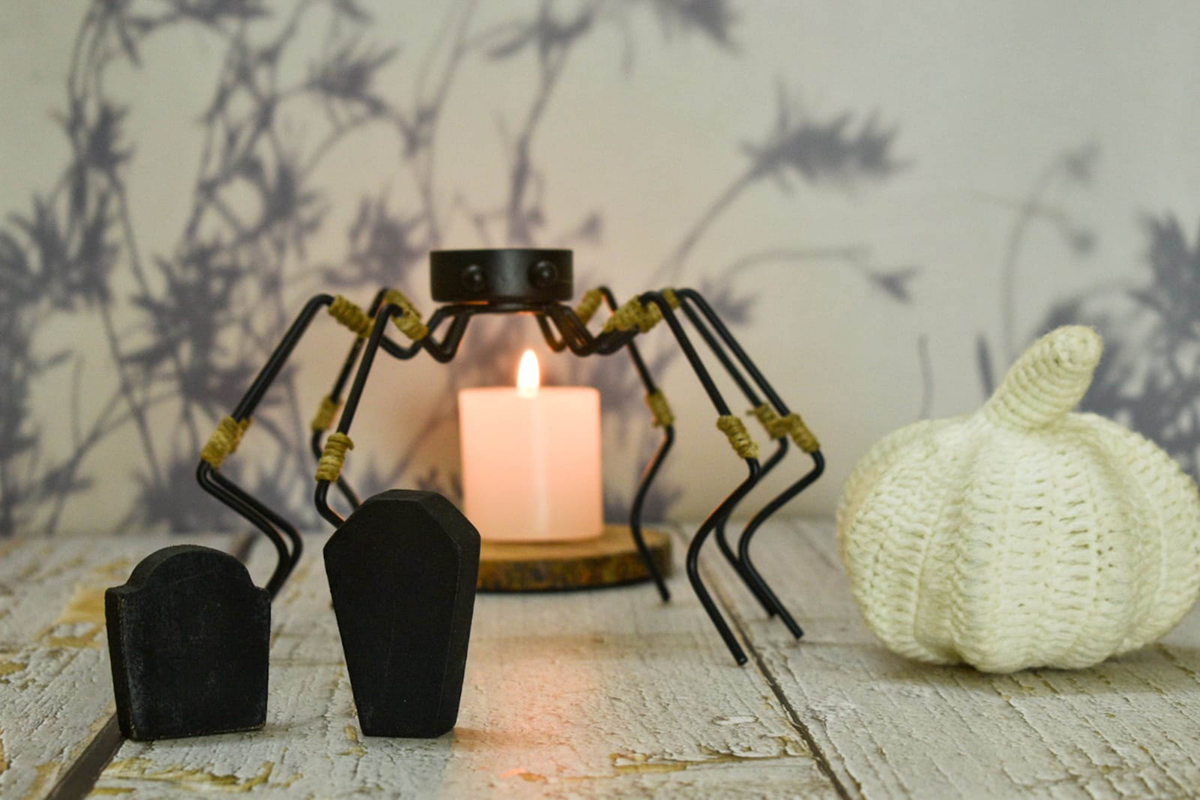 8df0062c-b429-4557-b036-0bac791a056f_addd61f5-b809-419d-ab40-09a35090451d-4x