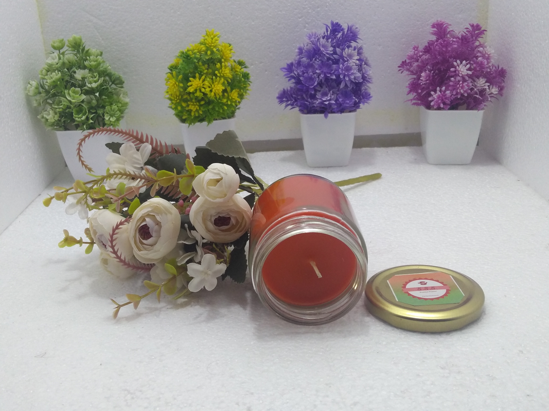 8e68206f-0482-43b4-a481-adc792291ad6_da7600eb-d1bb-4b70-80eb-e1978740a92f-4x