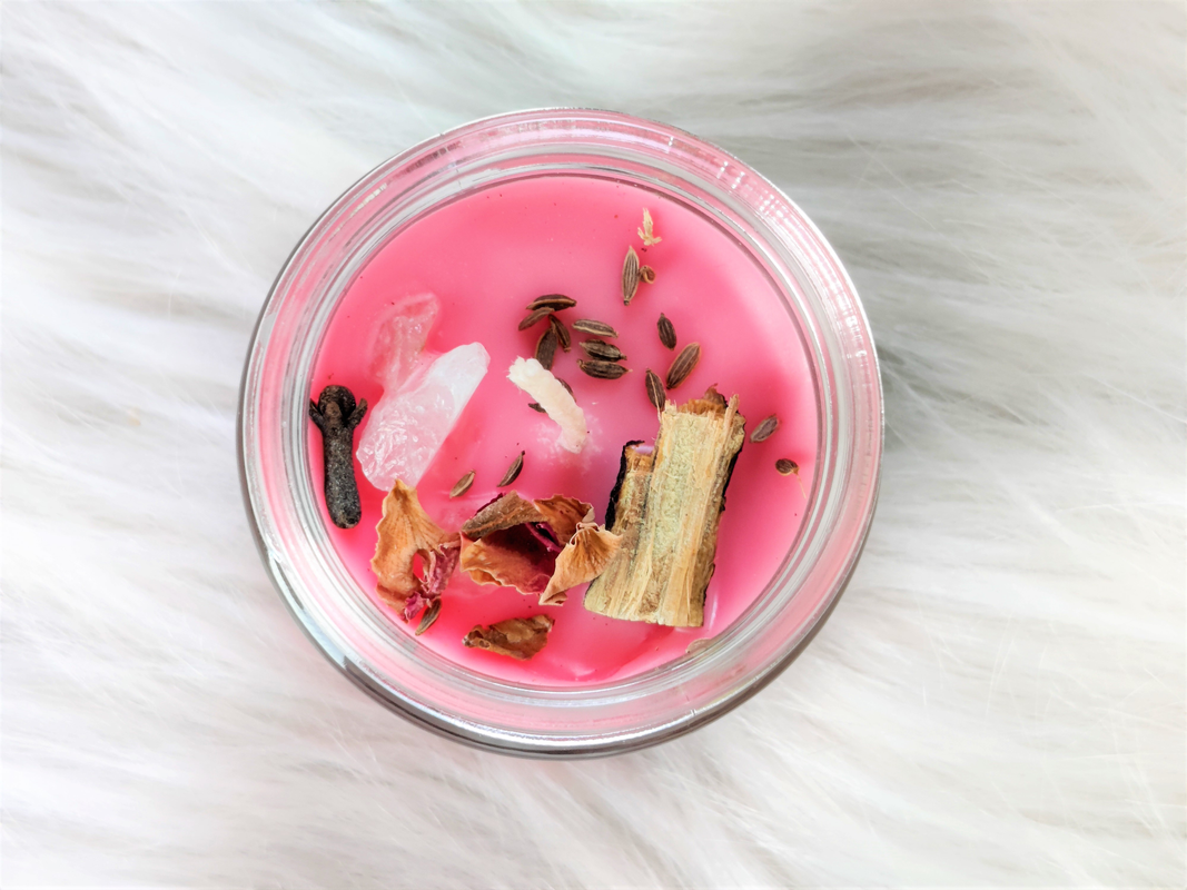 icliy1_86038f97-3f15-41d4-9434-ba90342f072f-4x