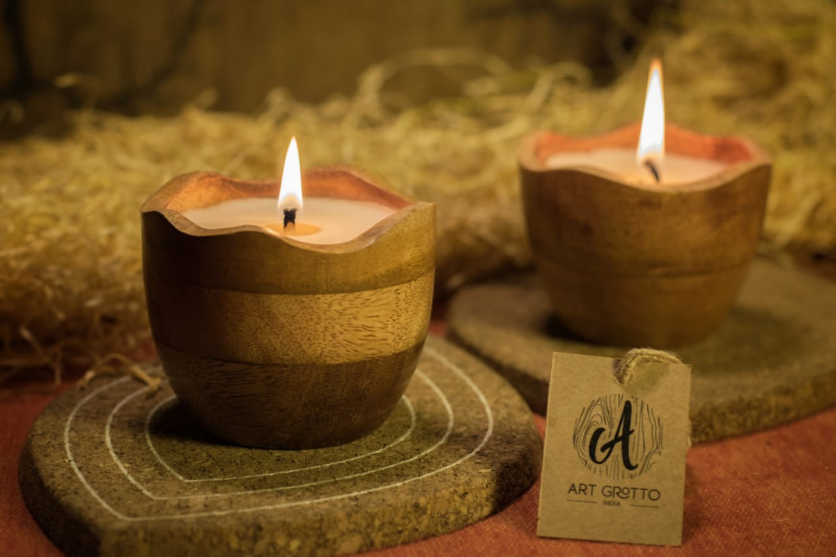 img-20201029-wa0000_d11c9a37-23b7-4eab-9f22-61583463184a-4x