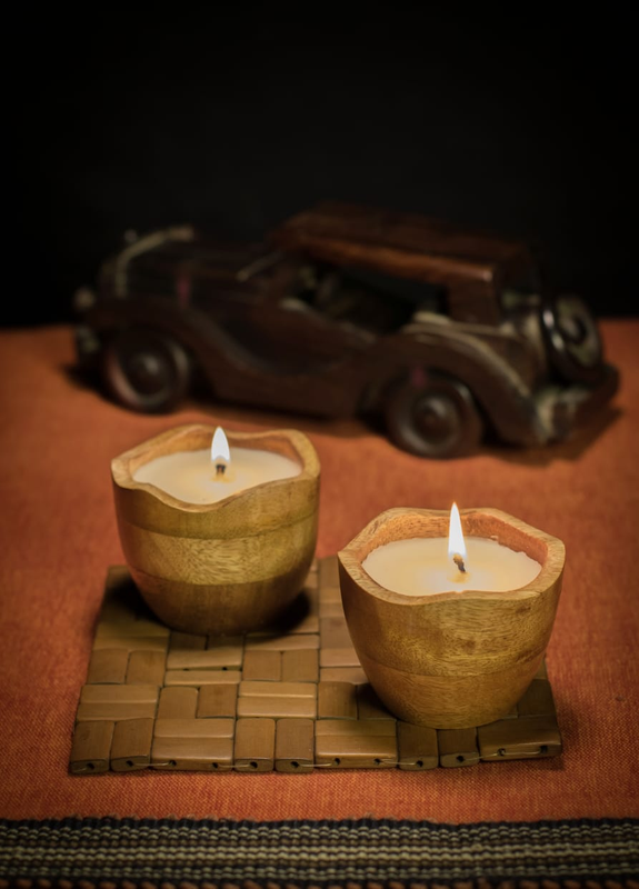 img-20201029-wa0005_ed6da733-c78c-4051-aed9-b00c495170c1-4x