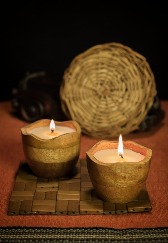 img-20201029-wa0006_a5068af2-83d7-46a1-97c6-d404a2c06edc-4x