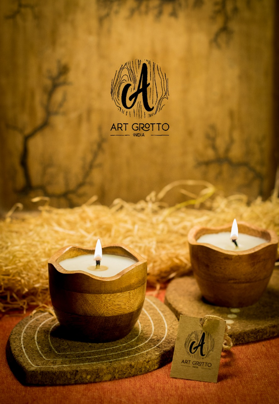 img-20201029-wa0012_87a5956c-3d5b-47a3-9f32-e22540172150-4x