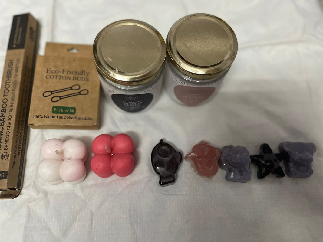 img-20221008-wa0000_4001125d-7835-4310-aa09-50024de4764b-4x