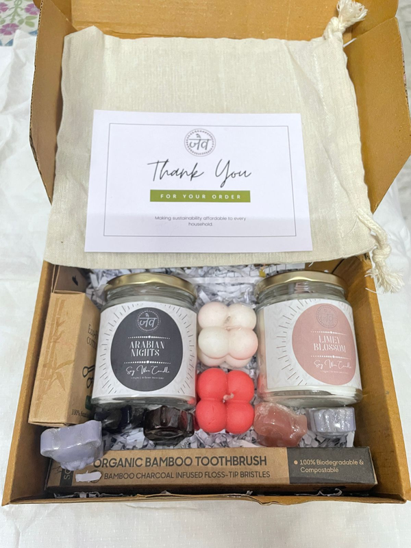 img-20221008-wa0001_542f8898-a9f2-4e4e-a0bb-f53ba267b26f-4x