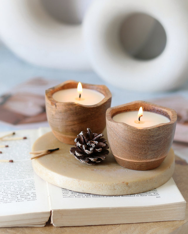 img1003-01_4065ea62-6192-49bd-9405-c44125d8ab7f-4x