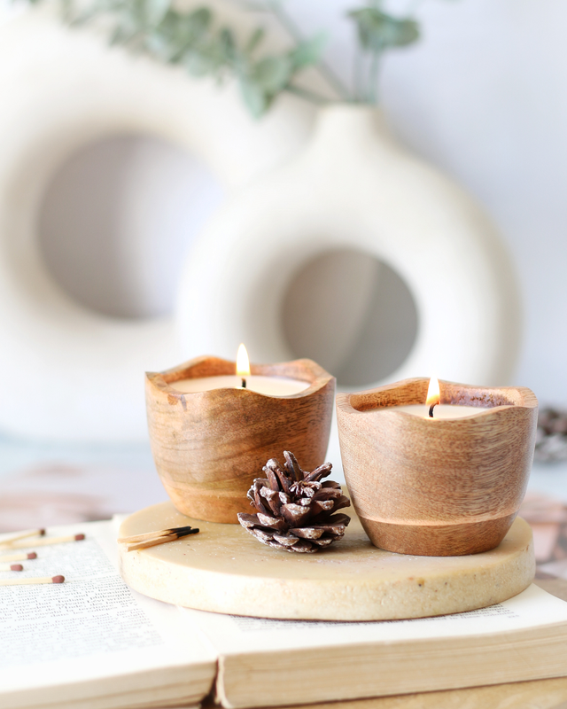 img1006-01_0c115159-f9e3-40fd-9476-fc034d69516a-4x