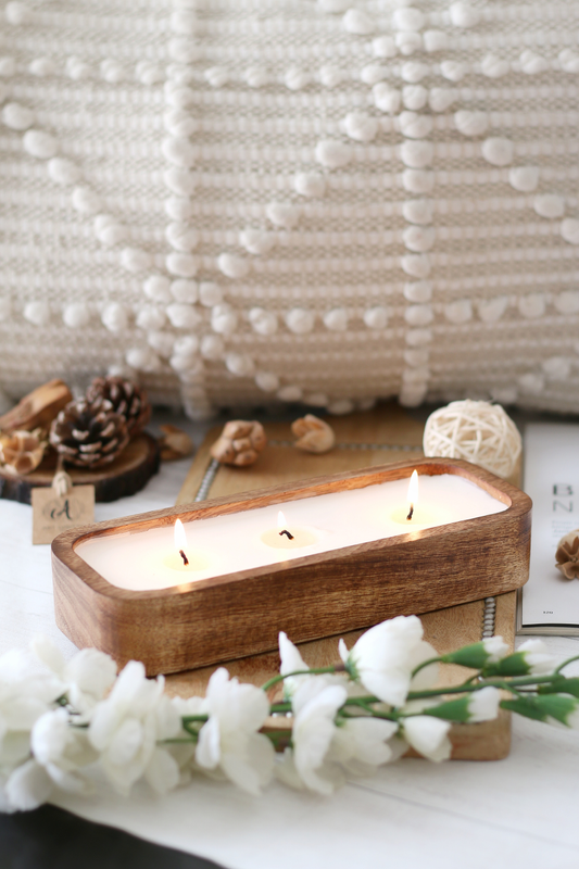 img1506-01_05caf0c5-4faa-49b2-9a52-071babc5a945-4x