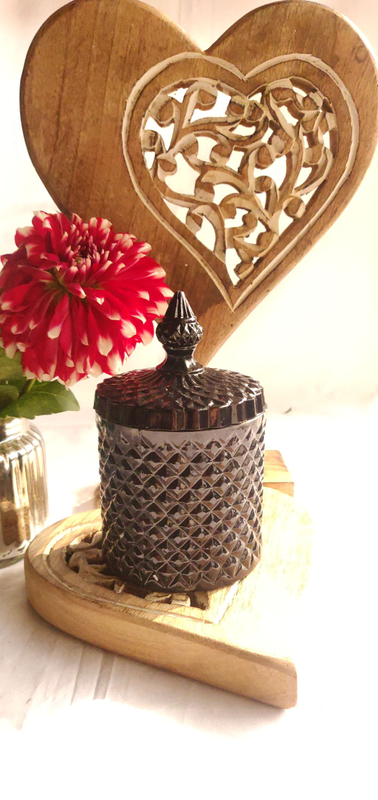 img20220110132743_e226d323-af5a-43bf-a9e0-93c308128238-4x