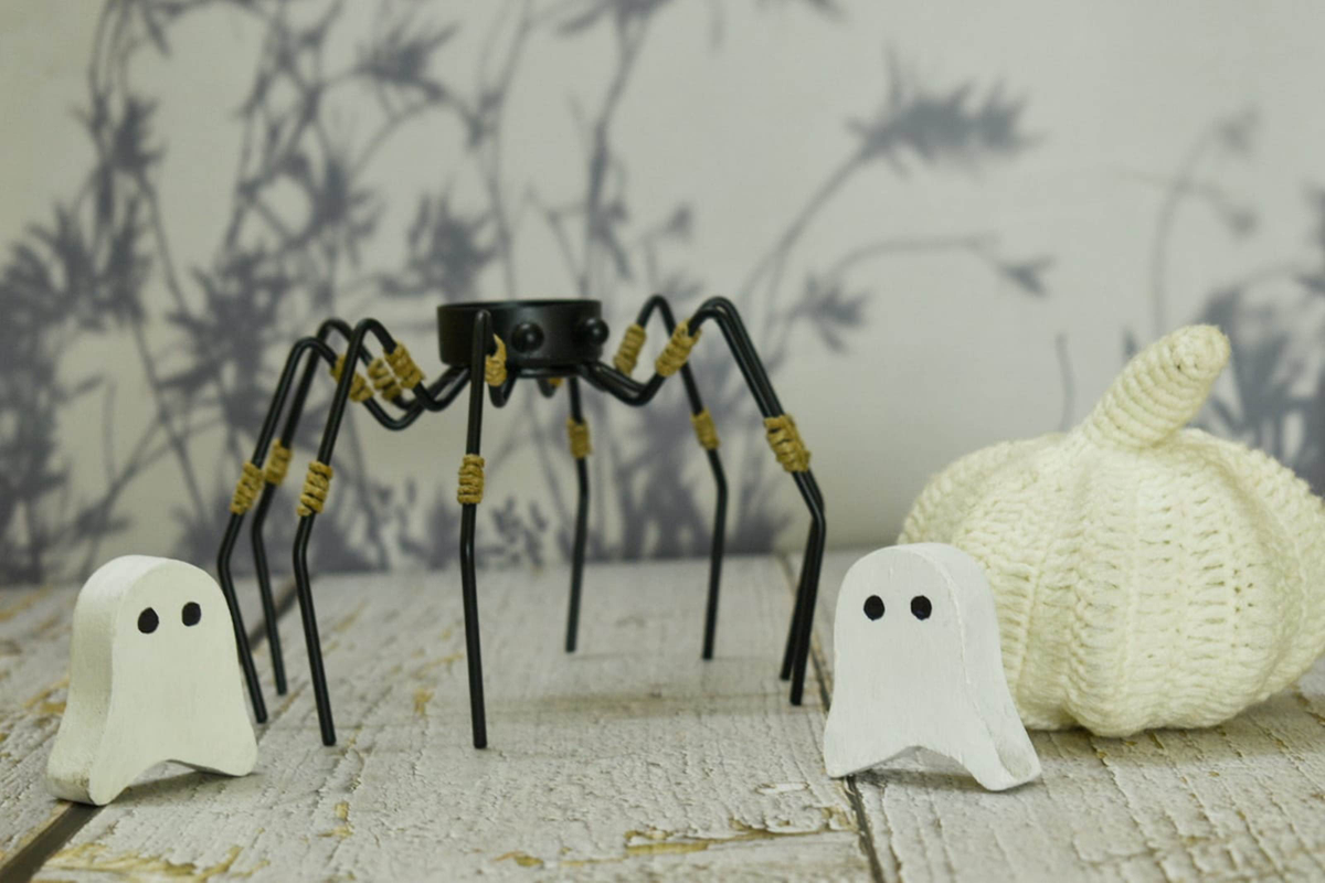 a4a81bb6-7bec-40e3-acda-9a6a8572d891_f23c45cd-9995-4ed7-9b45-12f6227fee76-4x