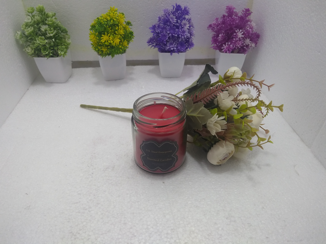 a60f712e-6295-43e7-ba2c-c87f0342bd61_2ffc012e-ba34-4f3f-ab3c-0b068f996767-4x