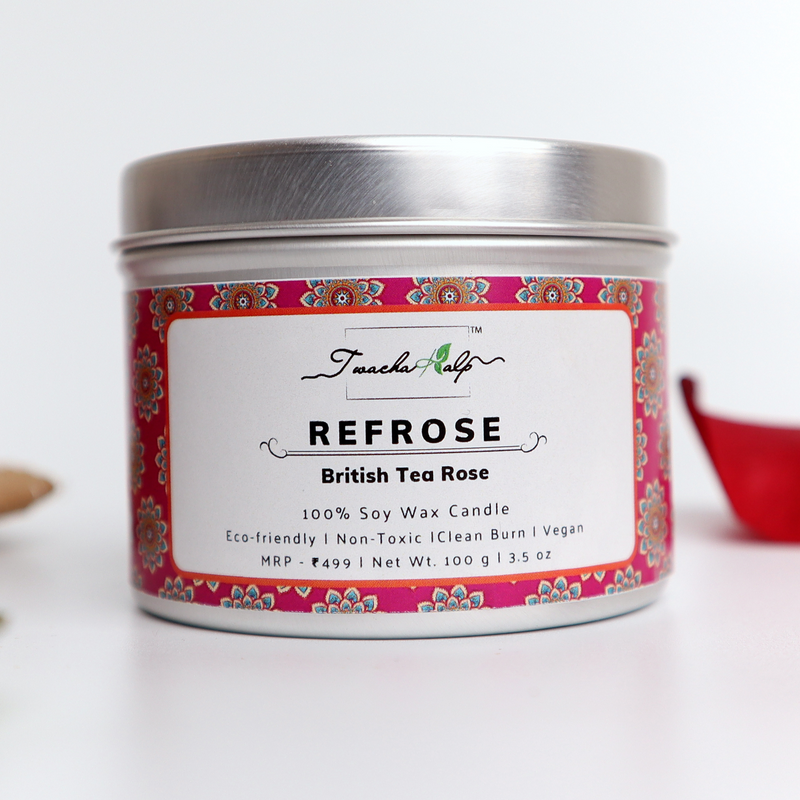 bba3d2d1-1a6d-48c7-9258-92cb8784a41e_24d0a7a7-f4fc-4e03-be87-f6f9373f8ce0-4x