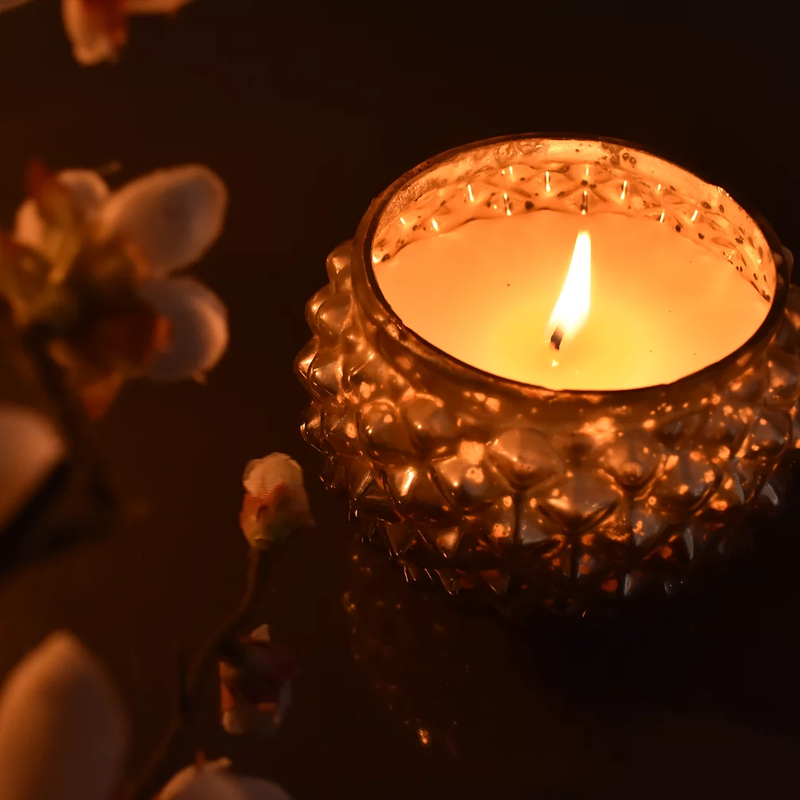 cd1b5145-d408-4a3c-bb74-7d811c75340c_aa34b272-82d5-4a4a-be96-edf273d53a2b-4x