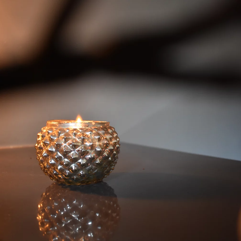 e50c574d-416b-4846-a9e8-085db0583b9b_98be13c7-822f-47aa-b6cd-d9e3b936775c-4x