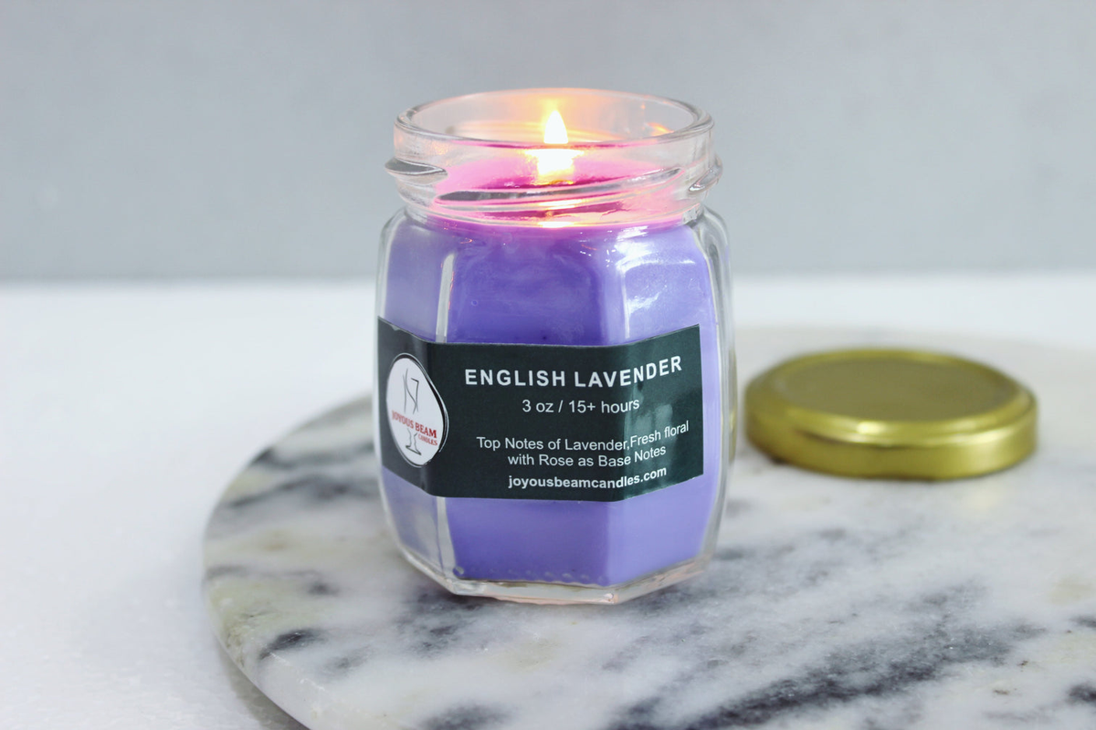 eba7932d-9b8f-4d3b-9012-0f828bd171f9_32ef748c-7e13-4ceb-bac4-bf853e52d22e-4x