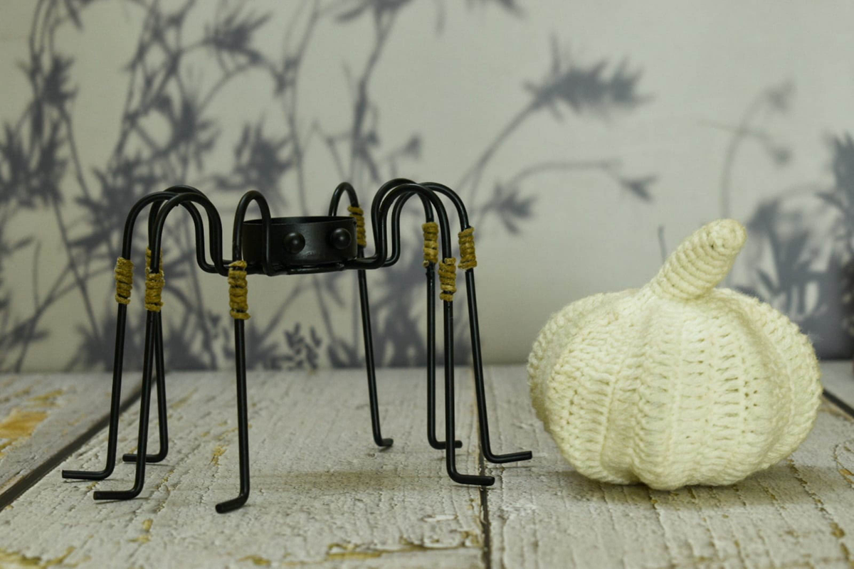 f18add5f-478c-41cf-b965-34ee00ea0c04_f993e722-cbfa-4adb-bbbf-cdb2afc1446d-4x