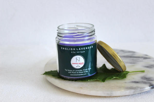 f8917bbd-41c1-4bd4-9f52-e0e3c788ee2b_618faa3d-f682-41b6-824f-a985b6f45523-4x