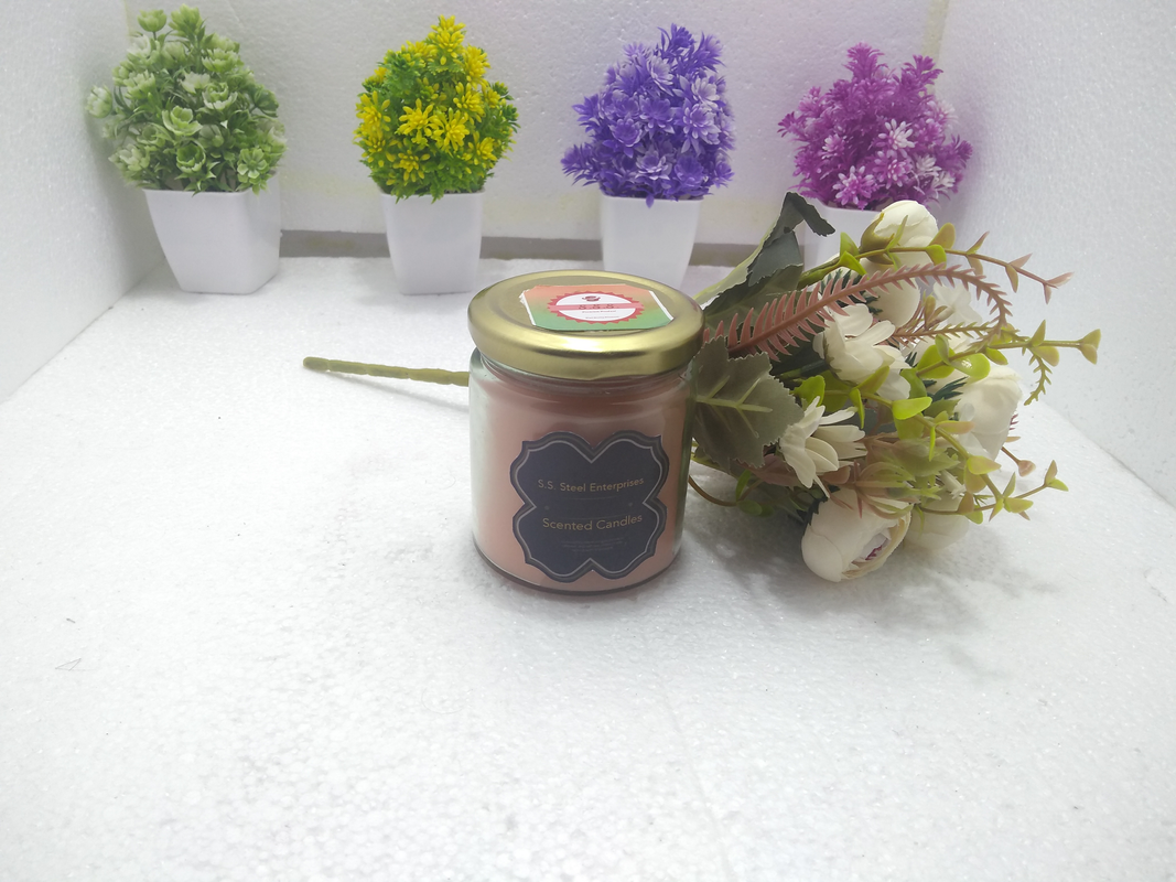 fe6b6225-53f2-4d7d-bec9-d12399d1630c_6aa829a1-e859-4341-8aba-77370590a7eb-4x